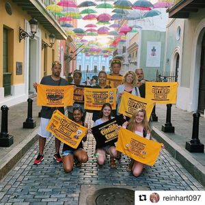 Image post by @steelers_nation_unite on Instagram