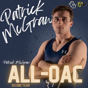Image post by @jcusports on Twitter