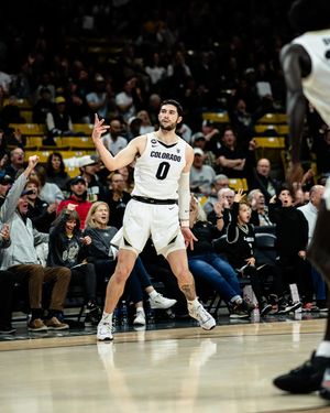 Image post by @cubuffsmbb on Instagram