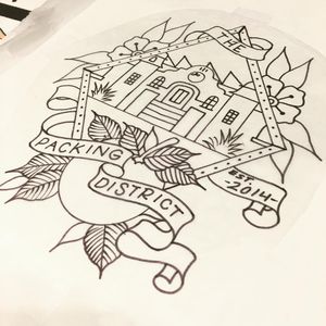 Image post by @gusj714 on Instagram