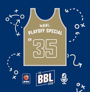 Image post by @britishbasketballleaguew on Instagram