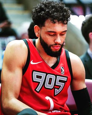 Image post by @onpointbasketball on Instagram