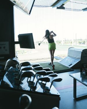 Image post by @cubuffswbb on Instagram