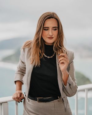 Image post by @vivircongusto on Instagram