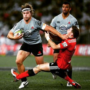 Image post by @therugbypod on Instagram