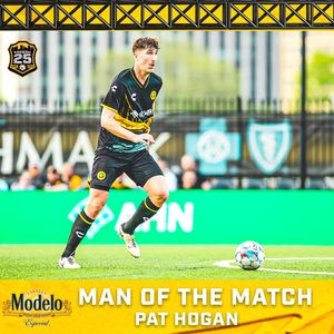 Image post by @riverhoundssc on Instagram