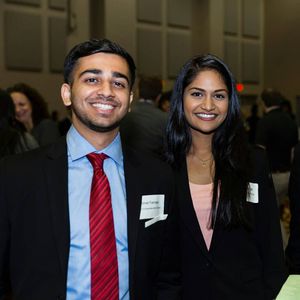 Image post by @ugacareercenter on Instagram