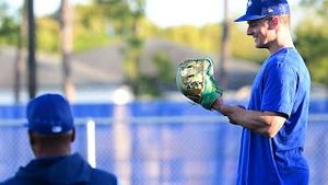 Video post by @wilsonballgloves on YouTube
