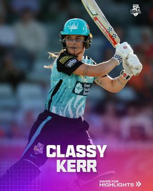 Image post by @wbbl on Instagram
