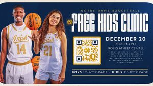 Image post by @NDmbb on Twitter