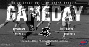 Image post by @pcmsoccer on Instagram