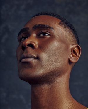 Image post by @bevel on Instagram