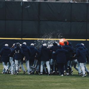 Image post by @butler_base on Instagram