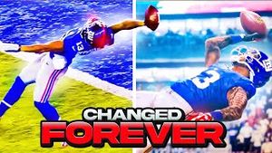 Video post by @gutfoxx on YouTube