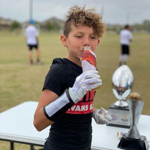 Image post by @championship7v7 on Instagram
