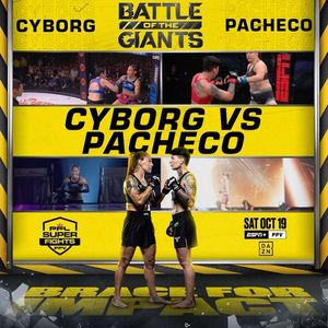 Image post by @pflmma on Instagram