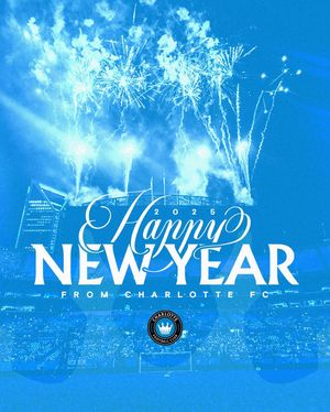 Image post by @charlottefc on Instagram