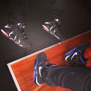 Image post by @myfabolouslife on Instagram