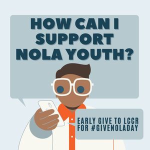 Image post by @lakidsrights on Instagram
