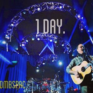 Image post by @spacconcerts on Instagram