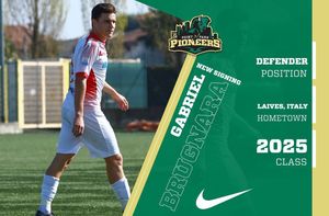 Image post by @pointparksoccer on Instagram