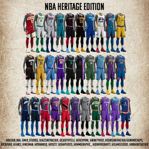 Image post by @lance_hinesman on Instagram