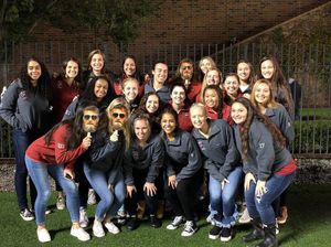 Image post by @harvardsb on Instagram