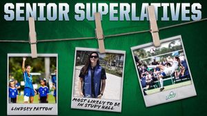 Image post by @fgcuathletics on Instagram