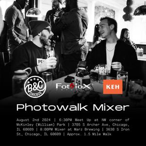 Image post by @fotodioxpro on Instagram
