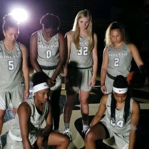 Image post by @golden_grizzlies on Instagram