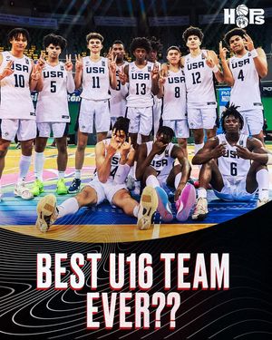 Image post by @br_hoops on Instagram