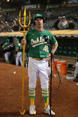 Image post by @cut4 on Twitter