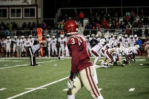 Image post by @nickolasparramedia on Instagram