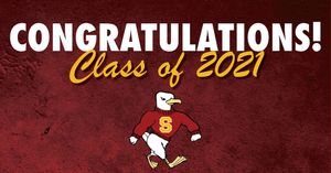 Image post by @suseagulls on Instagram