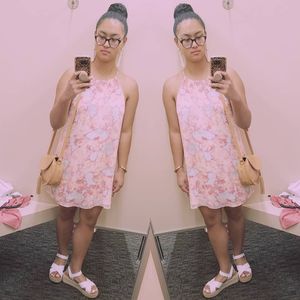 Image post by @amanda_carmela on Instagram