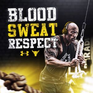 Image post by @chrisstudios_ on Instagram