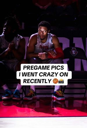 Video post by @masteringbreezy on TikTok