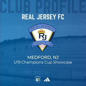 Image post by @GAcademyLeague on Twitter