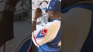 Video post by @ballysportsso on YouTube