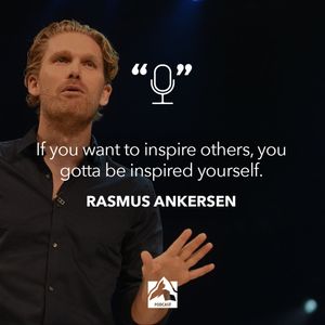 Image post by @glnsummit on Instagram