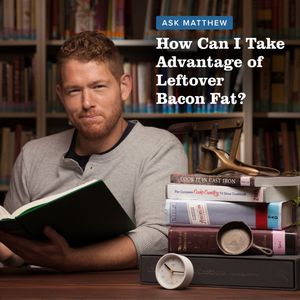 Image post by @cookscountry on Instagram