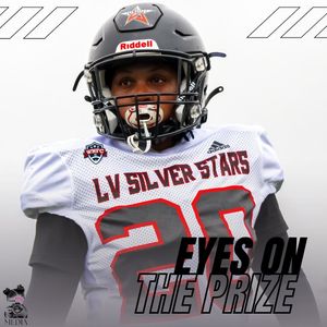 Image post by @teambrenda on Instagram