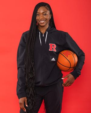 Image post by @rutgerswbb on Instagram