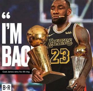 Image post by @shannonsharpe84 on Instagram