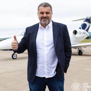 Image post by @celticfc on Instagram