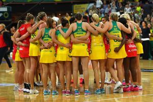 Image post by @aussiediamonds on Instagram