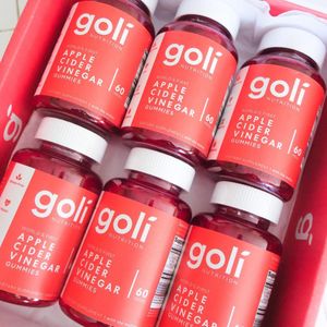 Image post by @janessalourdeseats on Instagram