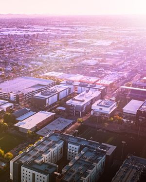 Image post by @gcu_lopes on Instagram