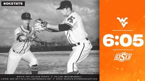 Image post by @osubaseball on Instagram