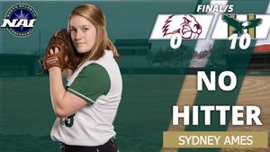 Image post by @hussonsoftball on Instagram